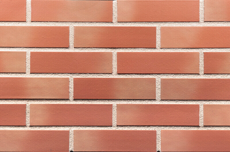 Klinker - Placaj Ceramic Klinker 09 Sunny Shore / Mediterana 250 x 65 x 10mm