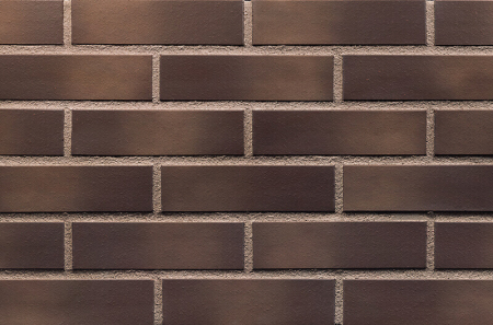 Klinker - Placaj Ceramic Klinker 14 Tobacco Leaf / Tabacco 250 x 65 x 10mm