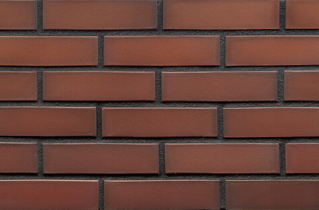 Klinker - Placaj Ceramic Klinker 20 Tibetan Flame / TerraNova 250 x 65 x 10mm