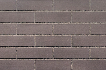 Klinker - Placaj Ceramic Klinker 22 Ice Power / Gri 240 x 71 x 10mm