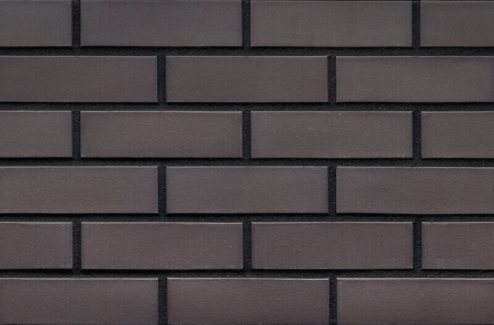 Klinker - Placaj Ceramic Klinker 23 Grey Eminence / Belgrad 240 x 71 x 10mm