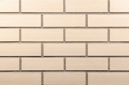 Klinker - Placaj Ceramic Klinker 27 Vanilla Sky / Latte 240 x 71 x 10mm