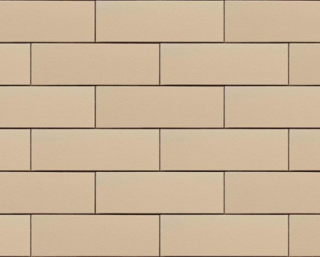 Klinker - Placaj Ceramic Klinker Armis Cotton White 215 x 65 x 14mm