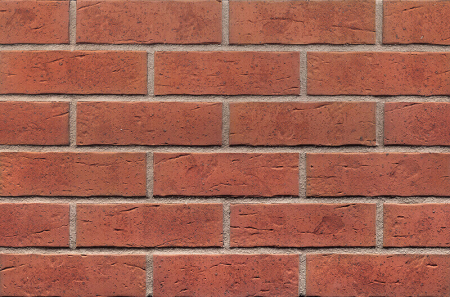 Klinker - Placaj Ceramic Klinker HF02 Bengali Sunrise 240 x 71 x 10mm