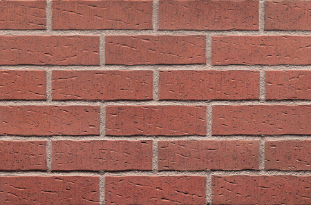 Klinker - Placaj Ceramic Klinker HF03 Brick Tower / Cairo 240 x 71 x 10mm
