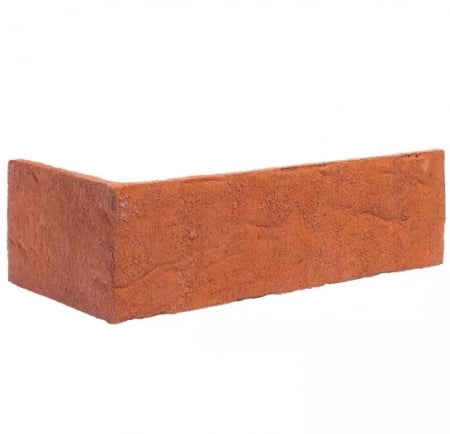 Klinker - Coltar Ceramic Klinker HF01 Marrakesh Dust 115/240 x 71 x 10mm