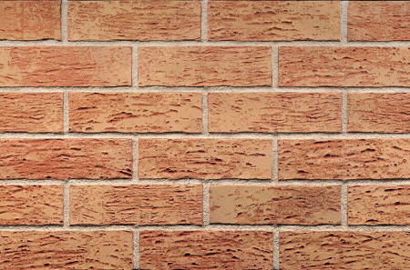 Klinker - Placaj Ceramic Klinker HF04 Alhambra Sun 240 x 71 x 10mm