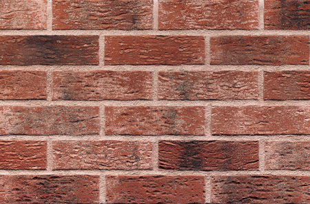 Klinker - Placaj Ceramic Klinker HF05 Brick Street / Asuan 240 x 71 x 10mm