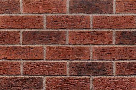 Klinker - Placaj Ceramic Klinker HF06 Bengali Night / Macao 240 x 71 x 10mm