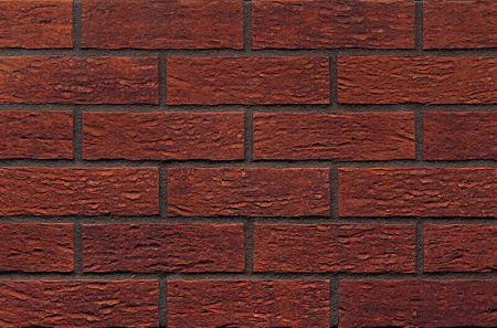 Klinker - Placaj Ceramic Klinker HF08 Deep Purple / Bangalore 240 x 71 x 10mm