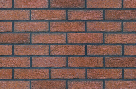 Klinker - Placaj Ceramic Klinker HF09 Tower Bridge / Dakar 240 x 71 x 10mm