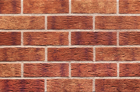 Klinker - Placaj Ceramic Klinker HF10 Purple Rain / Tunis 240 x 71 x 10mm