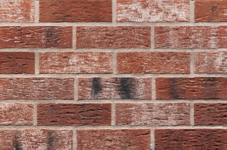 Klinker - Placaj Ceramic Klinker HF12 Red Rock / Kashmir 240 x 71 x 10mm