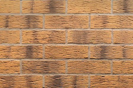 Klinker - Placaj Ceramic Klinker HF14 Sun City / Gobi 240 x 71 x 10mm