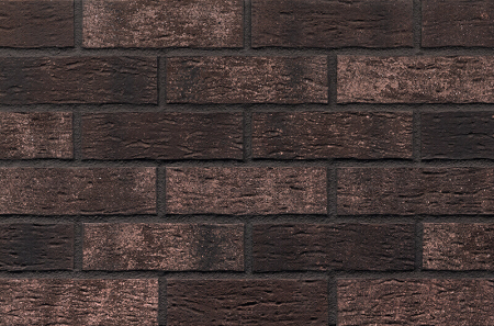 Klinker - Placaj Ceramic Klinker HF20 Monastic Cellar / Monastic 240 x 71 x 10mm