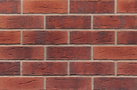 Klinker - Placaj Ceramic Klinker HF21 Aria Rustica / Nairobi 240 x 71 x 10mm