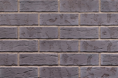 Klinker - Placaj Ceramic Klinker HF22 Frozen Island / Arctic 240 x 71 x 10mm