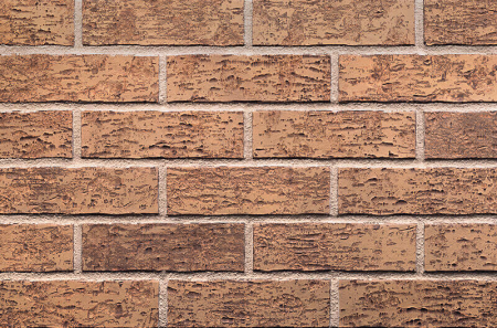 Klinker - Placaj Ceramic Klinker HF23 African Soul / Nevada 240 x 71 x 10mm