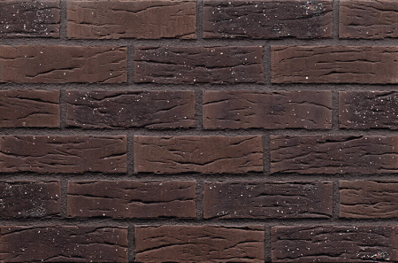 Klinker - Placaj Ceramic Klinker HF26 Chocolate Tree / Salvador 240 x 71 x 10mm
