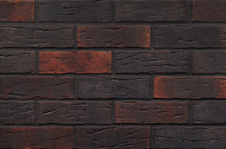 Klinker - Placaj Ceramic Klinker HF28 Industrial Revolution / Dakota 240 x 71 x 10mm