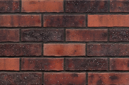 Klinker - Placaj Ceramic Klinker HF31 Irish Pub / Dublin 240 x 71 x 10mm