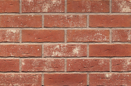 Klinker - Placaj Ceramic Klinker HF34 Small Town / Dresda 240 x 71 x 10mm