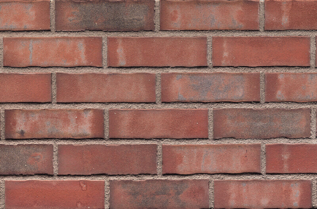 Klinker - Placaj Ceramic Klinker HF37 Wall Street / New York 240 x 71 x 10mm