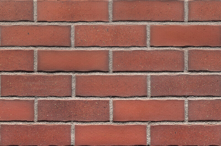 Klinker - Placaj Ceramic Klinker HF40 Clay Land / Marsilia 240 x 71 x 10mm
