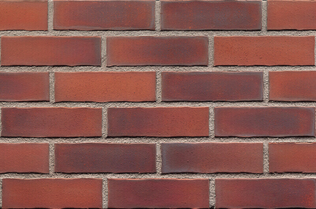 Klinker - Placaj Ceramic Klinker HF41 Gothic Smile / Cologne 240 x 71 x 10mm