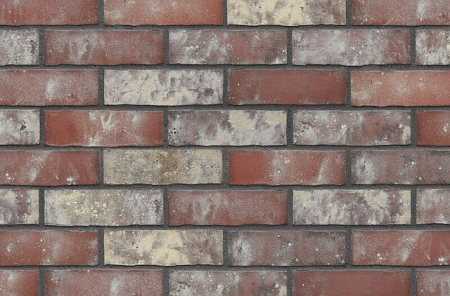 Klinker - Placaj Ceramic Klinker HF42 Templarian Treasure / Suez 240 x 71 x 10mm