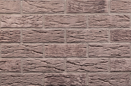 Klinker - Placaj Ceramic Klinker HF43 Glacier Cave / Oslo 240 x 71 x 14mm