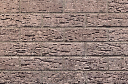 Klinker - Placaj Ceramic Klinker HF44 Artic Storm / Stockholm 240 x 71 x 14mm