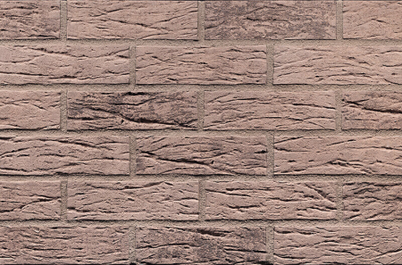 Klinker - Placaj Ceramic Klinker HF45 Aztec Ghost / Feroe 240 x 71 x 14mm