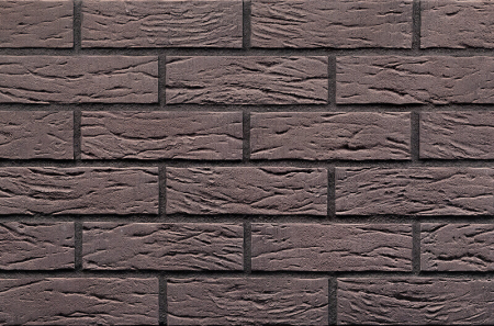 Klinker - Placaj Ceramic Klinker HF47 Platinum Skies / Mont Blanc 240 x 71 x 14mm