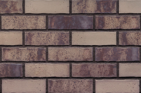 Klinker - Placaj Ceramic Klinker HF48 Astro House / Lubeck 240 x 71 x 14mm