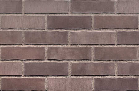 Klinker - Placaj Ceramic Klinker HF53 Pearl Satin / Bologna 240 x 71 x 14mm