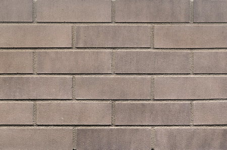 Klinker - Placaj Ceramic Klinker HF71 Snow brick / Geneva 240 x 71 x 14mm
