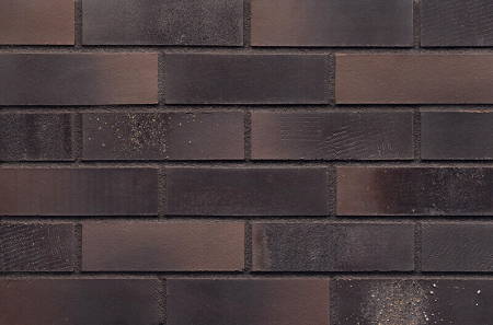 Klinker - Placaj Ceramic Klinker HF55 Old Cathedral / Riga 240 x 71 x 10mm