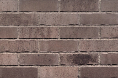 Klinker - Placaj Ceramic Klinker HF54 Roman Theatre / Verona 240 x 71 x 14mm