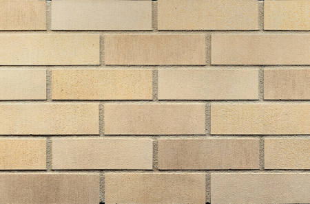 Klinker - Placaj Ceramic Klinker HF58 Kings Valley / Alexandria 240 x 71 x 14mm