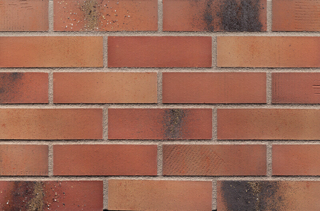 Klinker - Placaj Ceramic Klinker HF75 Magic Castle / Radom 240 x 71 x 10mm