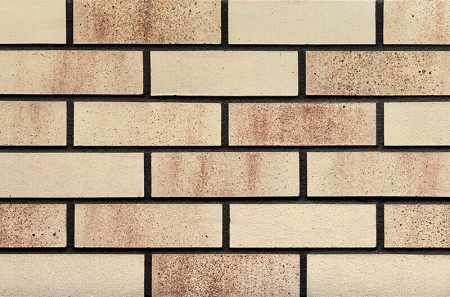 Klinker - Placaj Ceramic Klinker HF59 Summerian City / Tabriz 240 x 71 x 14mm