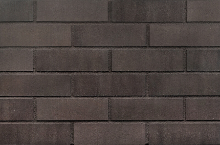 Klinker - Placaj Ceramic Klinker HF62 Iron Rock Quebec 240 x 71 x 14mm