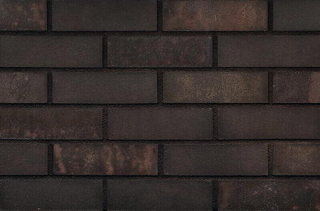 Klinker - Placaj Ceramic Klinker HF63 Rusty Stone 240 x 71 x 14mm
