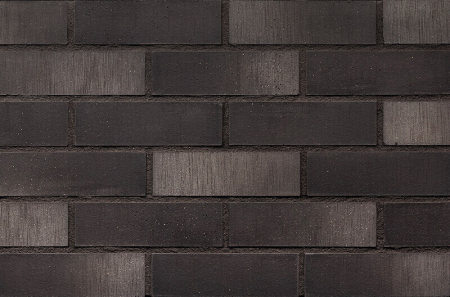 Klinker - Placaj Ceramic Klinker HF64 White Night / Sofia 240 x 71 x 14mm