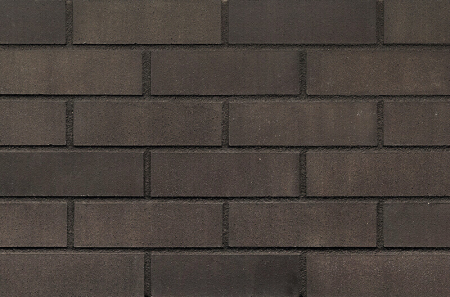 Klinker - Placaj Ceramic Klinker HF65 Night sound / Novigrad 240 x 71 x 14mm