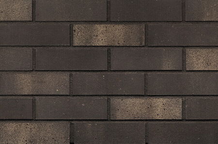 Klinker - Placaj Ceramic Klinker HF66 Basalt River / Velen 240 x 71 x 14mm