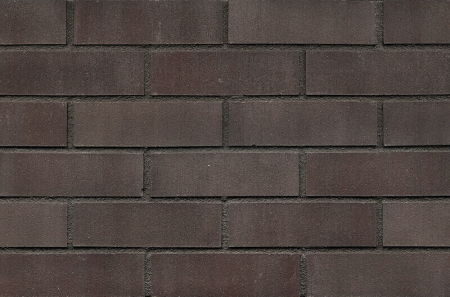 Klinker - Placaj Ceramic Klinker HF67 Earth Skin / Oxenfurt 240 x 71 x 14mm