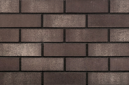 Klinker - Placaj Ceramic Klinker HF69 Dance umber 240 x 71 x 14mm