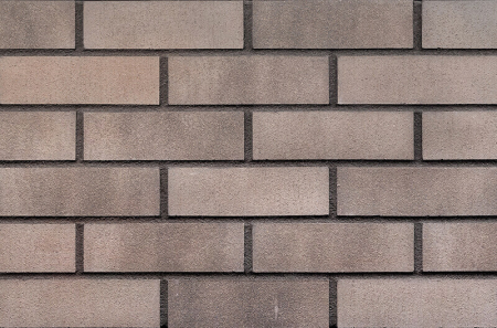 Klinker - Placaj Ceramic Klinker HF72 Silver fox / Lodz 240 x 71 x 14mm